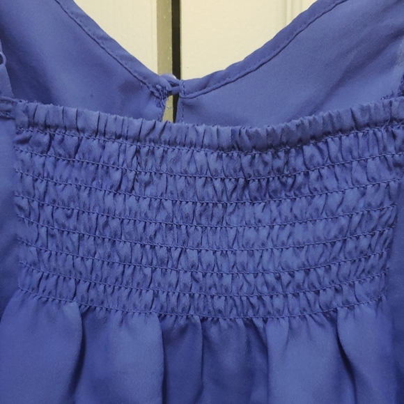 F21 Blouse - Picture 4 of 4